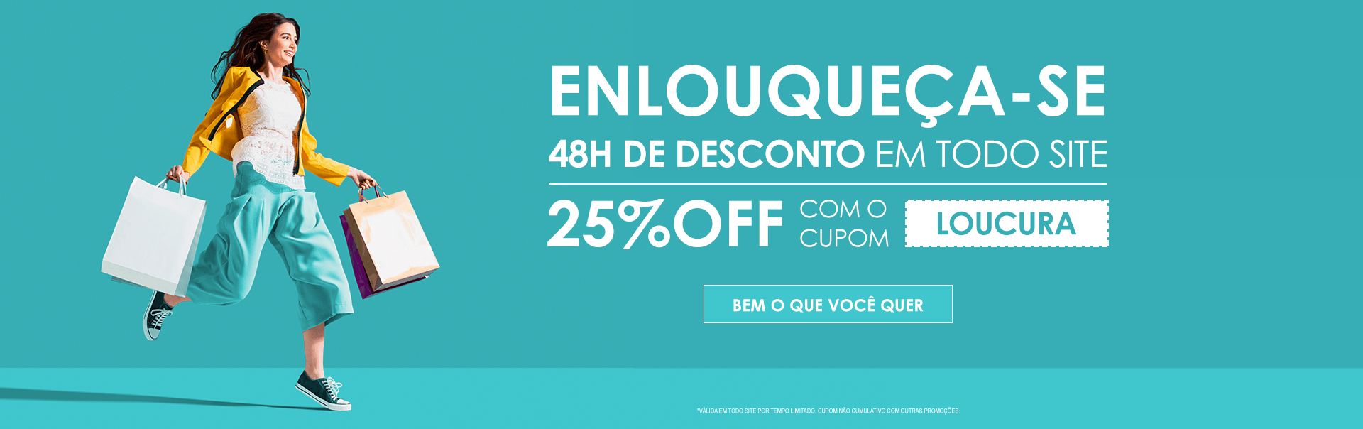 site paqueta calçados