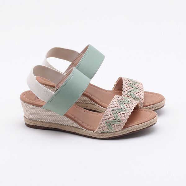 lojas gaston sapatos femininos