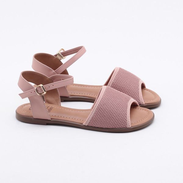 lojas gaston sapatos femininos