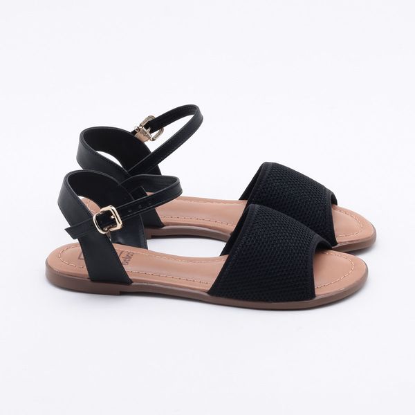 lojas gaston sapatos femininos