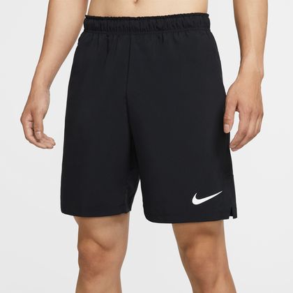 bermuda nike woven 2.0