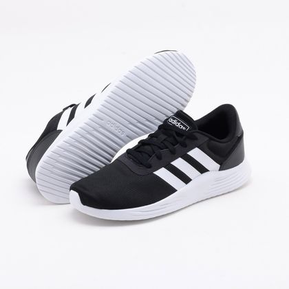 tenis adidas lite racer 20 masculino