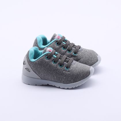 Qual o Preço?】→ Preço Tênis Nike Viale Infantil Preto 27