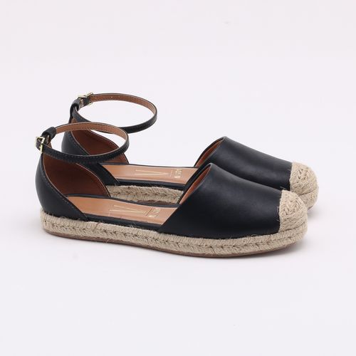 OUTLET | Sandálias para mulher | PROF Online Store