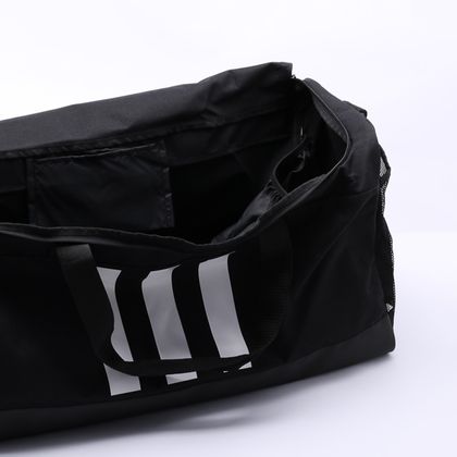 adidas h06687