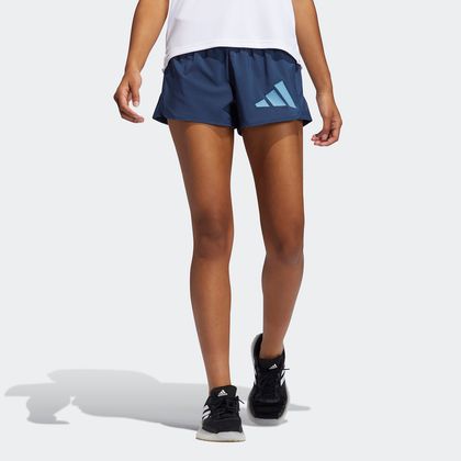 shorts adidas e nike feminino