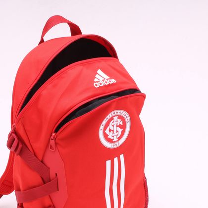 mochila adidas 2021