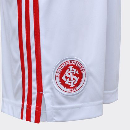 calcao adidas inter
