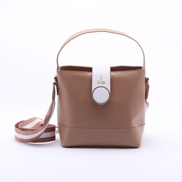 beanpole bucket bolsa