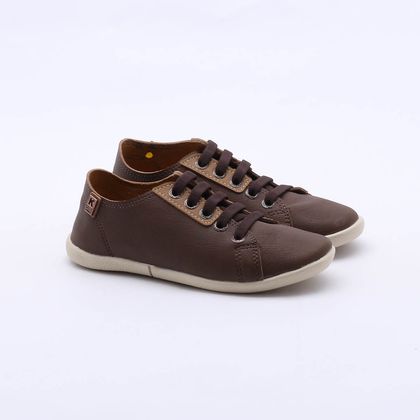 Tênis anatômico Klin Ultra 27 no Ficou Pequeno - Desapegos de Sapatos quase  novos ou nunca usados para bebês, crianças e mamães. 975654