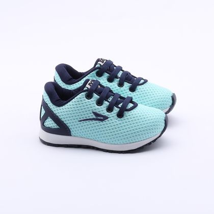 tenis nike infantil gaston