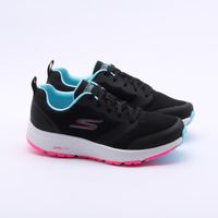 tênis skechers go run consistent fearsome