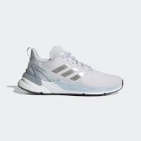 Tênis Adidas Response Super Boost Cinza Feminino Menor preço em Tênis Adidas Response Super Boost Cinza Feminino