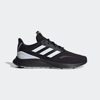 Tênis Adidas Energy Falcon Preto Masculino Menor preço em Tênis Adidas Energy Falcon Preto Masculino