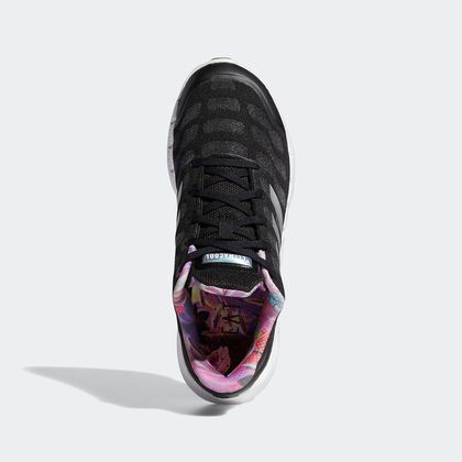 tênis adidas climacool ventania feminino