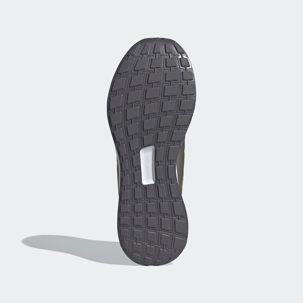 tênis adidas ultra cloud masculino