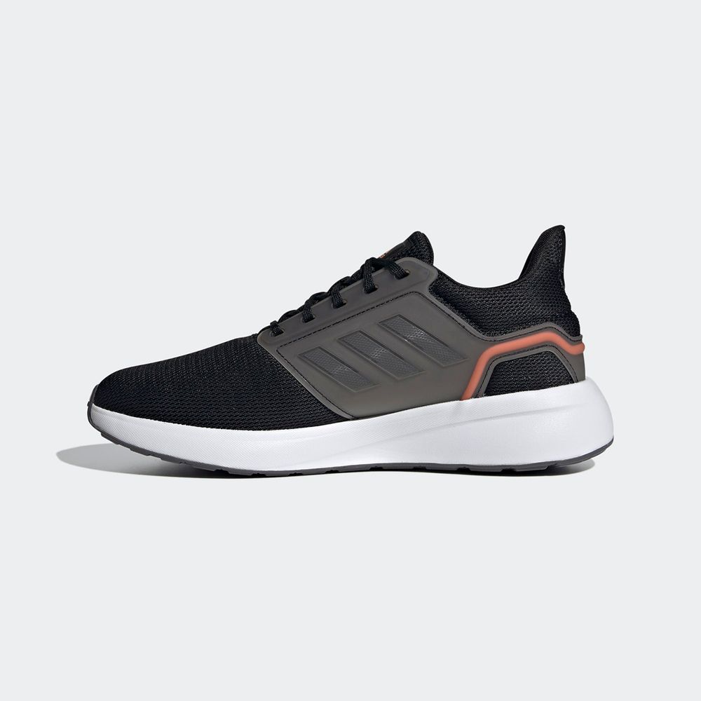 tênis adidas ultra cloud masculino