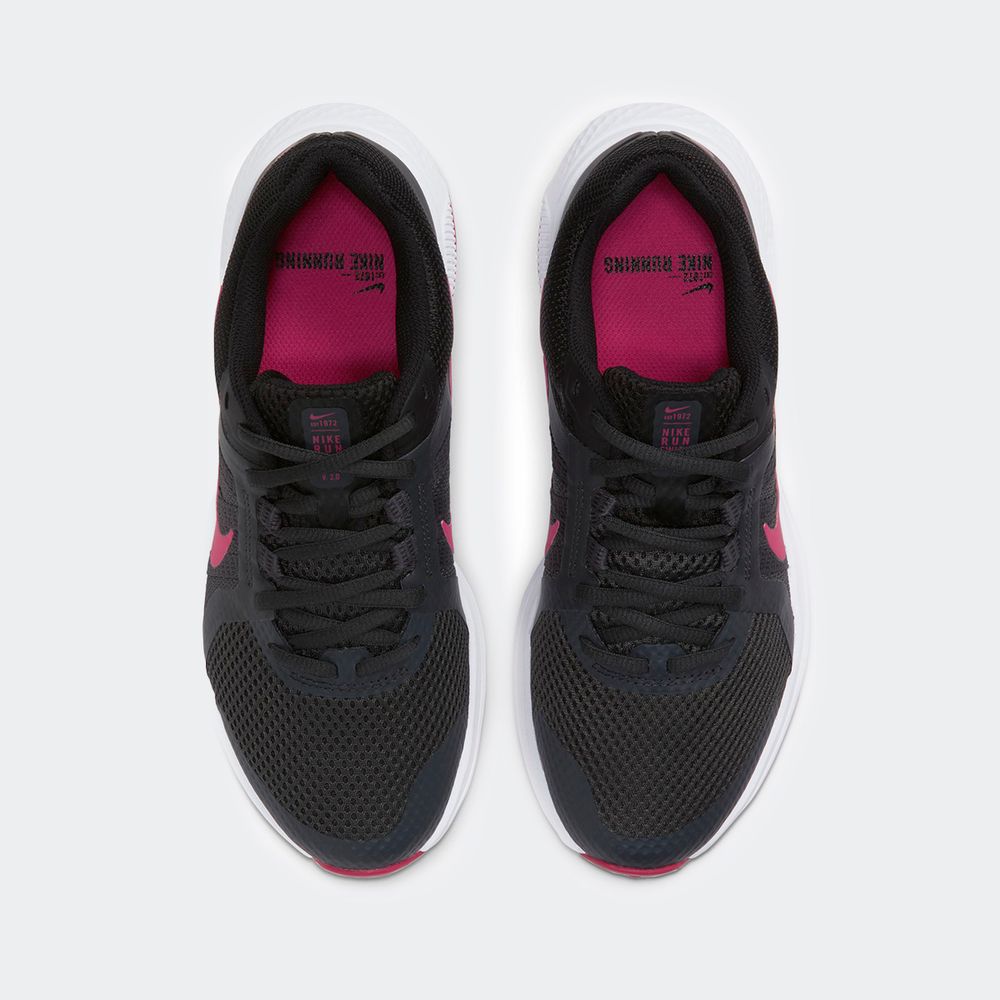 nike run swift feminino nike run swift feminino