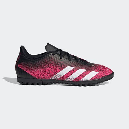 adidas predator preta society