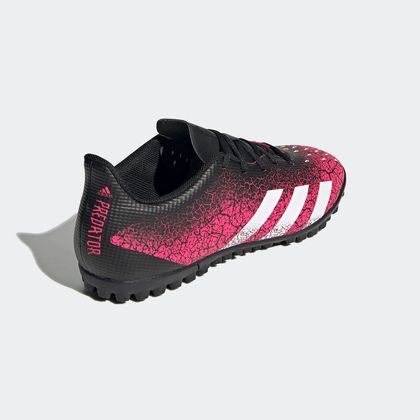 adidas predator freak 3t