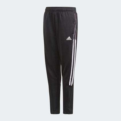 Calças Esportivas e Casuais | adidas Brasil