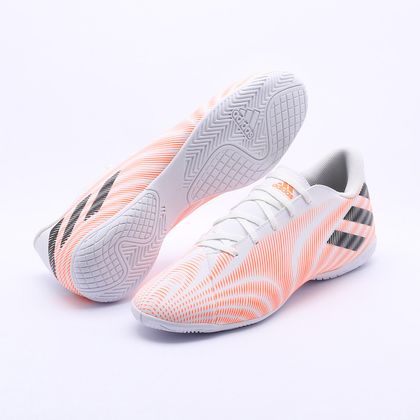 nemeziz 20.4