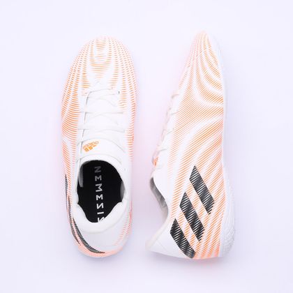 nemeziz 20.4