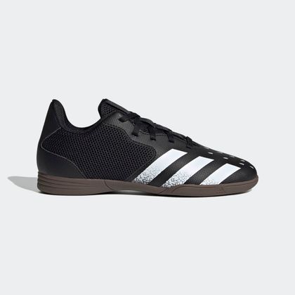 adidas predator 21