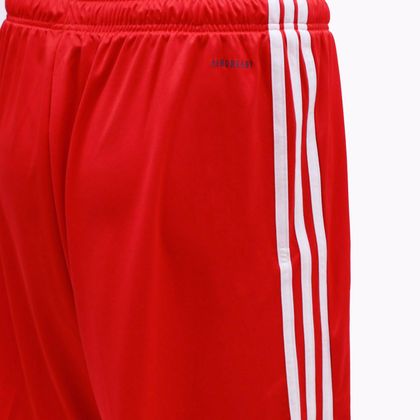 calcao adidas inter