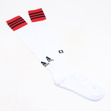 meião do flamengo 2021