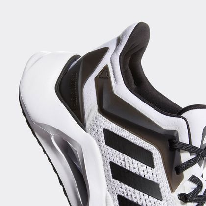 adidas alphatorsion masculino