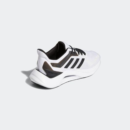 tênis adidas alphatorsion 2.0