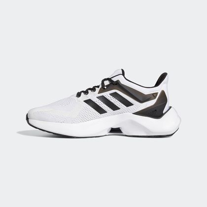 adidas alphatorsion 2.0 m