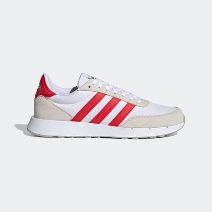 tênis adidas run60s masculino