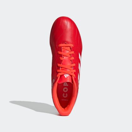 chuteira society adidas copa sense
