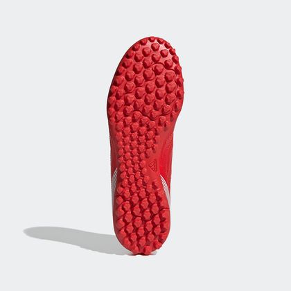chuteira society adidas copa sense