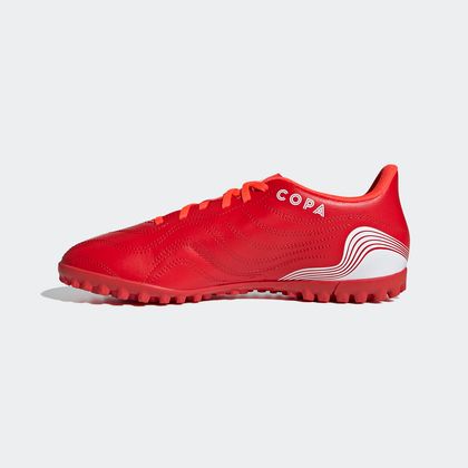 chuteira society adidas copa sense