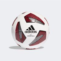 Bola Futebol Futsal Adidas Tiro Branca - Único Menor preço em Bola Futebol Futsal Adidas Tiro Branca - Único