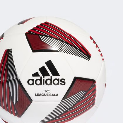 bola de futebol original adidas