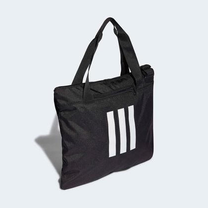 adidas bolsa rebel