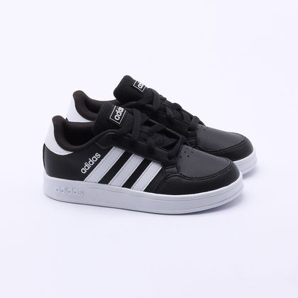 tenis adidas breaknet k