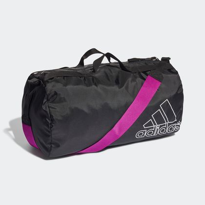 bolsa para viagem adidas