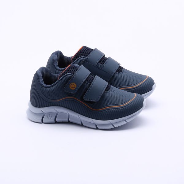 ORTOPÉ - Compre Online - Tênis Infantis | Loja Oficial