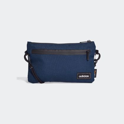 bolsa adidas crossbody