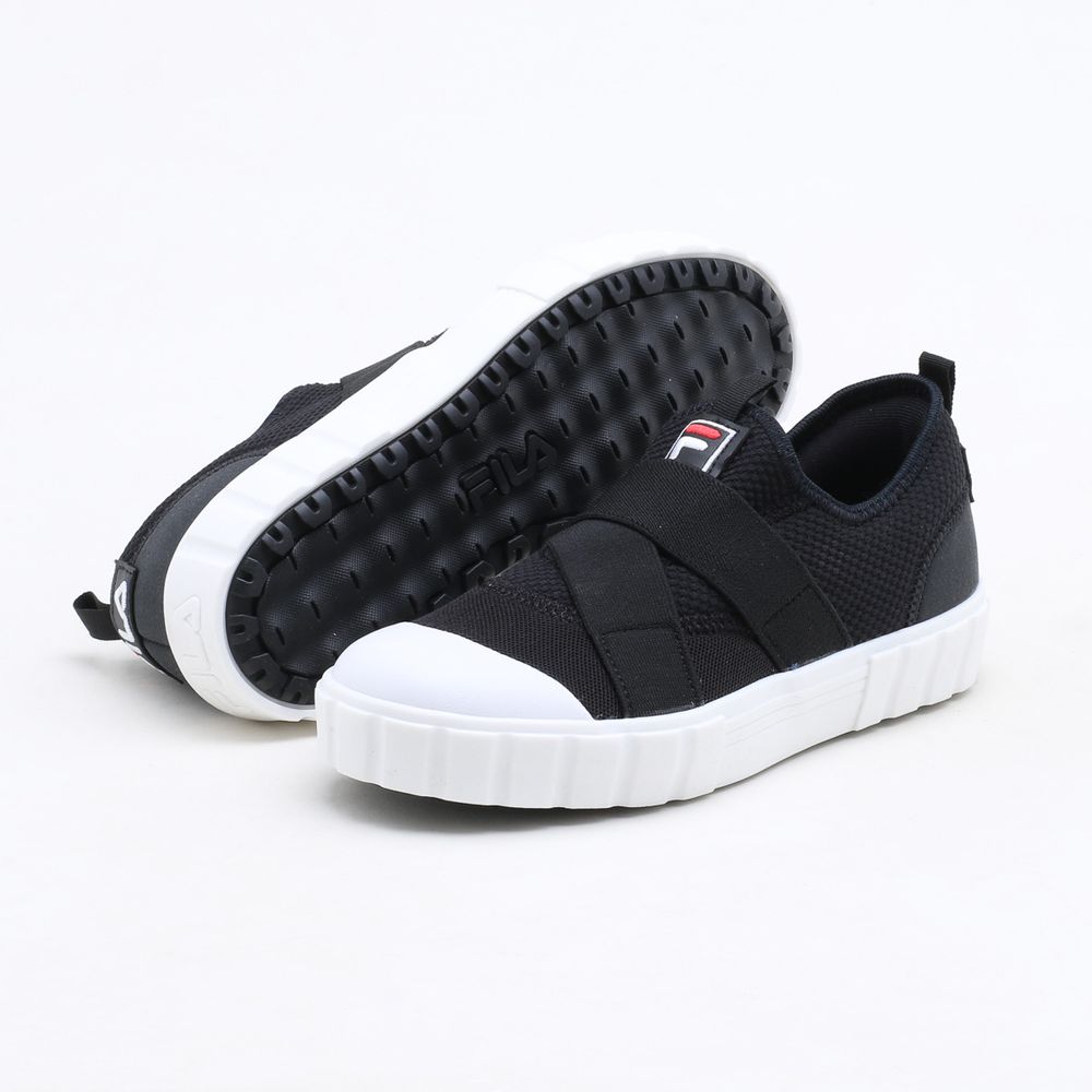 fila adaptor