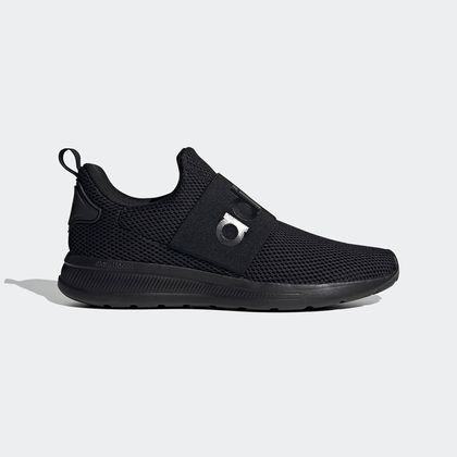 Tênis Adidas Lite Racer Adapt 4.0 Preto Masculino