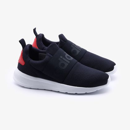 Tênis Adidas Lite Racer Adpt 40 S Azul Masculino