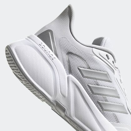 adidas x9000 feminino