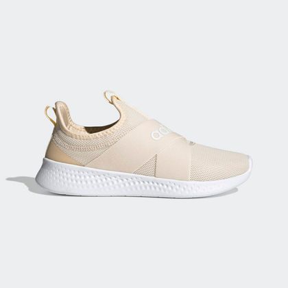 tenis adidas puremotion adapt slip on