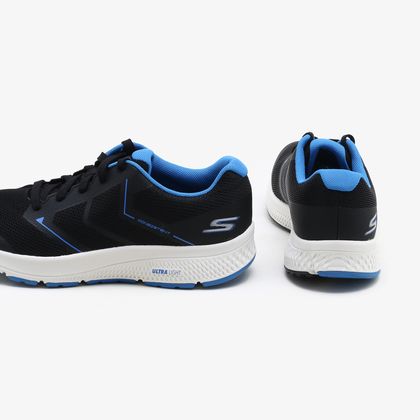 tênis skechers go run masculino